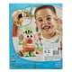 thumbnail image 3 of Cara De Papa Sr. Cara De Papa Toy Story - Spudasaurus, 3 of 5
