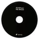 thumbnail image 3 of Goldfrapp - Singles | Cd, 3 of 3