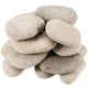 thumbnail image 1 of Piedras de río SINJEUN 8-11 cm 16 piezas para pintar, 1 of 7