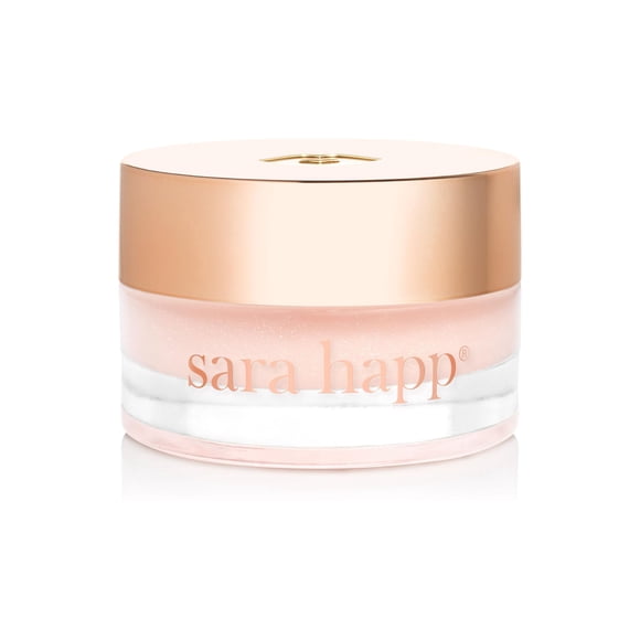 Tratamiento labial Sara Happ The Lip Slip Luxe Balm 10 ml