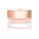 thumbnail image 1 of Tratamiento labial Sara Happ The Lip Slip Luxe Balm 10 ml, 1 of 5