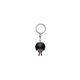 thumbnail image 2 of Llavero Funko Pop! Fortnite Dark Vanguard Multicolor, 2 of 2