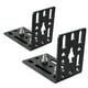 thumbnail image 5 of 2 Soportes En L Para Toldo, Soporte Para Toldo Para SUV, Barra Transversal Automotriz Con Tornillos, 5 of 5