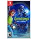 thumbnail image 1 of Videojuego Game Mill Goosebumps: Terror en Little Creek, 1 of 6