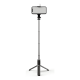 thumbnail image 3 of Soporte Palo Para Selfies Dusted Dus-sest-led Negro, 3 of 3