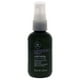 thumbnail image 1 of Spray Acondicionador De Árbol De Té Sin Enjuague - Menta Lavanda De Para - Spray Para El Cabello, 1 of 3