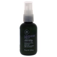 Paul Mitchell - Spray Acondicionador De Árbol De Té Sin Enjuague - Menta Lavanda De Para - Spray Para El Cabello