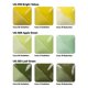thumbnail image 4 of Set de engobes Mayco Fundamentals de 12 colores, 59 mL, 4 of 9