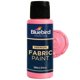 thumbnail image 1 of Pintura para tela BLUEBIRD 100 ml Rosa Vivo Iridiscente, 1 of 6