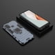 thumbnail image 4 of FOXDOCK Funda Antigolpes para ONEPLUS NORD N100 5G – Protección Total con Soporte y Diseño Robusto, 4 of 5