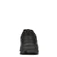 thumbnail image 3 of Plantilla de espuma viscoelástica negra Shoe Dr. Scholl's Sebastian para hombre, 3 of 9