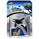 thumbnail image 3 of Figura de acción Toy Transforming Orca Whale to Robot, 10 cm, 3 of 3