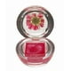 thumbnail image 3 of Brillo de Labios Duo Blossom - Rojo, 3 of 3