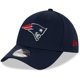 thumbnail image 1 of Sombrero New Era NFL The League 9FORTY Tampa Bay Buccaneers, 1 of 6