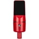 thumbnail image 1 of Micrófono SE ELECTRONICS X1 A de condensador -20 dB pad rojo, 1 of 9