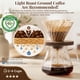 thumbnail image 2 of Filtros de café Clinuse #2 sin blanquear 100 piezas, 2 of 9