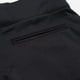 thumbnail image 2 of Pantalones de softball CHAMPRO Tournament Traditional para niñas, negros, 2 of 5
