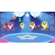 thumbnail image 5 of Videojuego Baby Shark de Outright Games para Nintendo Switch, 5 of 9