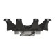 thumbnail image 5 of Tacos de golf Softspikes Pulsar Fast Twist 3.0, 18 unidades, negros, 5 of 5