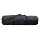 thumbnail image 1 of Bolsa De Almacenamiento Para Tienda De Campa?a, Bolso Plegable Con Asas Dobles Para Barbacoa, Pesca En El Patio, Color Negro, 1 of 5