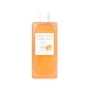 thumbnail image 1 of Baño De Bujas Mango Y Coco 450 Ml Vegano, 1 of 2
