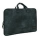 thumbnail image 1 of Funda Laptop Bit 15" Smoked Negro Head, 1 of 6