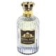 thumbnail image 2 of Perfume Assala Prime Royal Fame EDP 100ml Unisex, 2 of 2