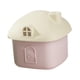 thumbnail image 3 of Humidificador Portátil En Forma De Casa, Minihumidificador Para Habitaciones Pequeñas, Oficinas, Viajes, Color Rosa, 3 of 5