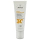 thumbnail image 2 of Protector Solar Image Daily Prevention Pure Mineral Hidratante Humectante SPF 30 Unisex 75ml, 2 of 3
