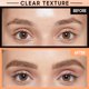 thumbnail image 2 of Lápiz de cejas Ursoulney 4 puntas impermeable gris, 2 of 9