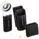 thumbnail image 1 of Lupa Eschenbach mobilux LED + mobase LED con soporte de 12,5 aumentos, 1 of 2