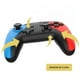 thumbnail image 4 of Control Joystick Controller Compatible Nintendo Switch Levo, 4 of 8