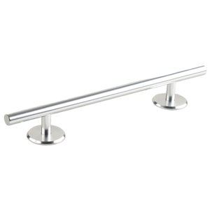 Magideal - Diapasón Con Riel Redondo, Varilla De Obstáculo, Juguete De Movimiento Para Las Yemas De Los Dedos, Regalo Creativo, Juegos De Mesa De Diapasón, Acces Plata