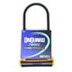 thumbnail image 2 of Candado U-Lock Ns Ls 115x292mm Naran, 2 of 3