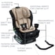 thumbnail image 3 of Silla para auto convertible Britax Poplar S 2 en 1 delgada de 43 cm, 3 of 9