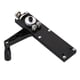 thumbnail image 3 of 1 Pieza De Guitarra Fretwire Bender Bending Durable Luthier Tool Guitarra Frets Ajustar 21,6x8,5 Cm, 3 of 3
