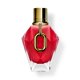 thumbnail image 1 of Eau de Parfum Rabanne Million Red para Ella 85 ml, 1 of 7