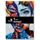 thumbnail image 1 of Biologia 1 Medio Savia, 1 of 2