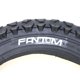 thumbnail image 2 of Neumático Fantom MTB 12x2.125 Negro, 2 of 3