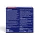 thumbnail image 2 of NexGard Plus para perros contra pulgas, garrapatas y gusano del corazón 30–60 kg, 6 comprimidos masticables, 2 of 8