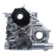 thumbnail image 2 of Bomba aceite toyota hilux 2.8 3l 1989 1998, 2 of 3