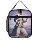 thumbnail image 1 of Hamilton-theme Lunch Box Lunch Bag Insulated Reusable Lunch Tote Bag Cooler Tote Bag For Men Women gifts 20*11*27cm, 1 of 6