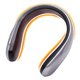 thumbnail image 2 of Calentador de cuello Ontel Handy Heater Freedom 4 ajustes de calor, 2 of 8