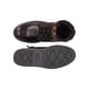 thumbnail image 3 of Botines Bototos Urbanos Hombre Cuero Grain-6-22 Café Bullboxer cafe 45, 3 of 3
