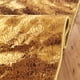 thumbnail image 3 of Alfombra Pasillo Arizona Café 61 x 213 cm, 3 of 6