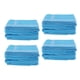 thumbnail image 3 of 240x Almohadilla De Cama Para Incontinencia A Prueba De Agua Protector De Almohadilla Para Pacientes 40x40cm, 3 of 6