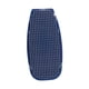 thumbnail image 1 of Cojín Para Asiento De Motocicleta, Cómodo, Portátil, Antideslizante, Funda Para Asiento De Moto, Color Azul, 1 of 5