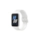 thumbnail image 1 of Smartband Galaxy Fit 3 Gris, 1 of 6