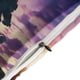 thumbnail image 5 of Guardians of The Galaxy Bedding Sets Ultra Soft Skin-Friendly Duvet Cover 3 Piece, Cute Comforter Cover Bed Set for Boys Girls Kids, 5 of 5