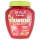 thumbnail image 1 of Crema Skala Tratamiento Frutastica Fresa 1000ml Mujer, 1 of 2